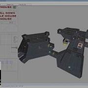 Overload Level Editor Tutorial 7 Scripting Etc