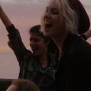 I Feel You Depeshe Mode Clip From Sense8 Finale