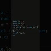 JavaScript 2 Ways To Repeat A String A Specific Amount Of Time