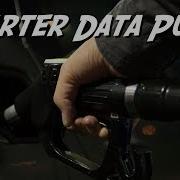 DataPump DDL Statistics And Legacy Mode