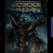 BioShock Java ME J2ME Loader
