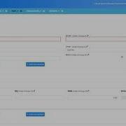GetText Function Populate One TextBox On Change Of Another TextBox Kaizen Framework