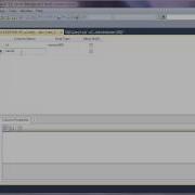 Ms Sql Server 2012 How To Create Tables Without Using The Built In Tools Demo