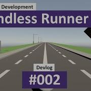 3D Endless Runner For Mobile In Unity 02 Spawning Roads Unity Tutorial Guide Indie Devlog