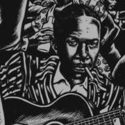I Went To The Crossroads Robert Johnson Tribute