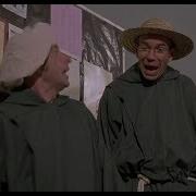 Sister Act 2 Best Reaction Shot Last Priest On Stairs