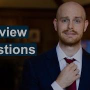 SQL Interview Questions And Answers For Beginners Data Analyst Interview Questions
