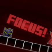 Cimate DEMON LAYOUT Decimate Bossfight Geometry Dash 2 2
