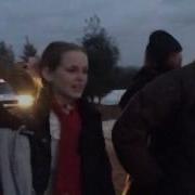 More Singing Don T Judge We Were Crying Anne With An E Cast