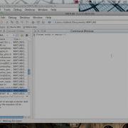 FOR Loops In MATLAB Variable Recursion