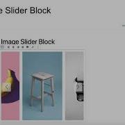 Image Slider Block Gutenberg Block By ACFBlocks