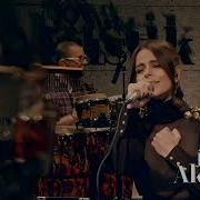 Simge Armağan JoyTurk Akustik
