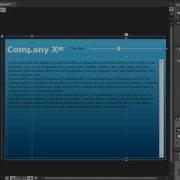 Data Binding To A User Control In Silverlight