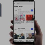 3 Best Free News And RSS Reader Apps For Android 2026