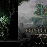 Clair Obscur Expedition 33 OST Until You Re Gone EXTENDED