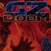 GZDOOM Guide How To Setup And Use To Play Doom Heretic And Hexen