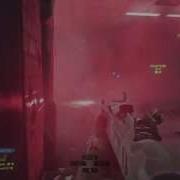 Crazy Battlefield 4 M1014 Multi Kill Feed