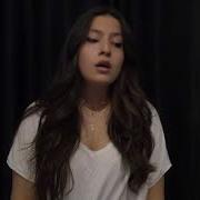 Melisa Karanfil Zor Nev Cover
