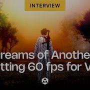 Достижение 60 кадров в секунду в VR с миллионами точек