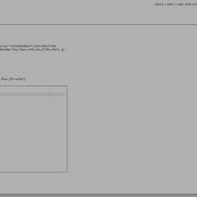 String 1 ConCat Java Tutorial Codingbat Com
