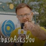 AskFirebase Firebase Asks You At Google I O 2018