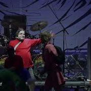 Macabre Obscene Extreme 2022 Live 4K Video
