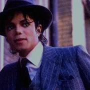 Michael Jackson Chicago 1945 Rework Version