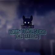 Tower Creator Rescripted Trailer 1