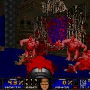 Doom 2 HellBound Speedrun TAS D2All In 1 01 38
