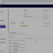 Using Parameters In Reflect To Pass Dynamic Values Into Your Test