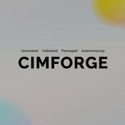 CIMForge From Raw Logs To Deployable Splunk TA In 30 Seconds Splunk Agentic Ops Hackathon