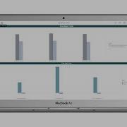Intelligence Application For Finance