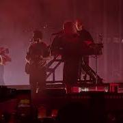 Linkin Park One Step Closer Live At Welcome To Rockville 2025