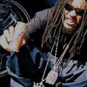 Lil Jon Feat Pastor Troy Throw It Up