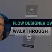 Flow Designer Overview XMatters Support