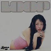 YVES LOOP Feat Lil Cherry Extended Mix Edit