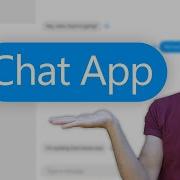 Build A Chat App With NodeJS React GraphQL 5 React App Setup
