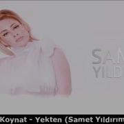 Ceylan Koynat Yekten Samet Yıldırım Remix 2020
