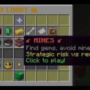 Minecraft Gambling Plugin Showcase