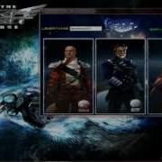 Darkorbit Change Company Hack Working June 2013 Free Download