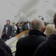 лубянка 30 марта 2010