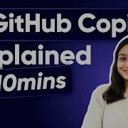 GitHub Copilot Explained In 10mins Best AI Powered Tool For Developers
