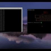 Manus 35 Exploit For Mirai Loading Big Bots To Botnet With Best Scanner