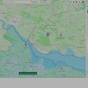How To Guide Using The Inner Forth Climate Action Map