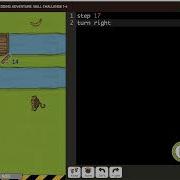 CodeMonkey Skill Mode 1 4