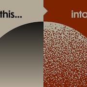 How To Add Live And Editable Grain Texture To Objects And Gradients In Adobe Illustrator