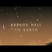 Dominion Heaven Meets Hell Teaser SyFy