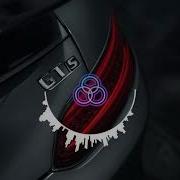 8D MACAN Се ля ви