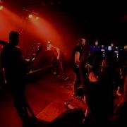 Fallbrawl Live Ostwerk Augsburg HD