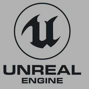 UE4 Tut Replicated Animation Montages Networking